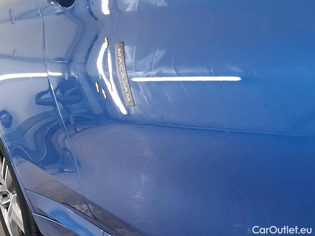  Bmw  X1 Série  xDrive 20d M Sport 2.0 190CV BVA8 E6dT #24