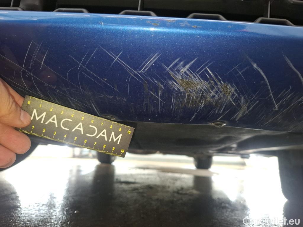  Bmw  X1 Série  xDrive 20d M Sport 2.0 190CV BVA8 E6dT #8