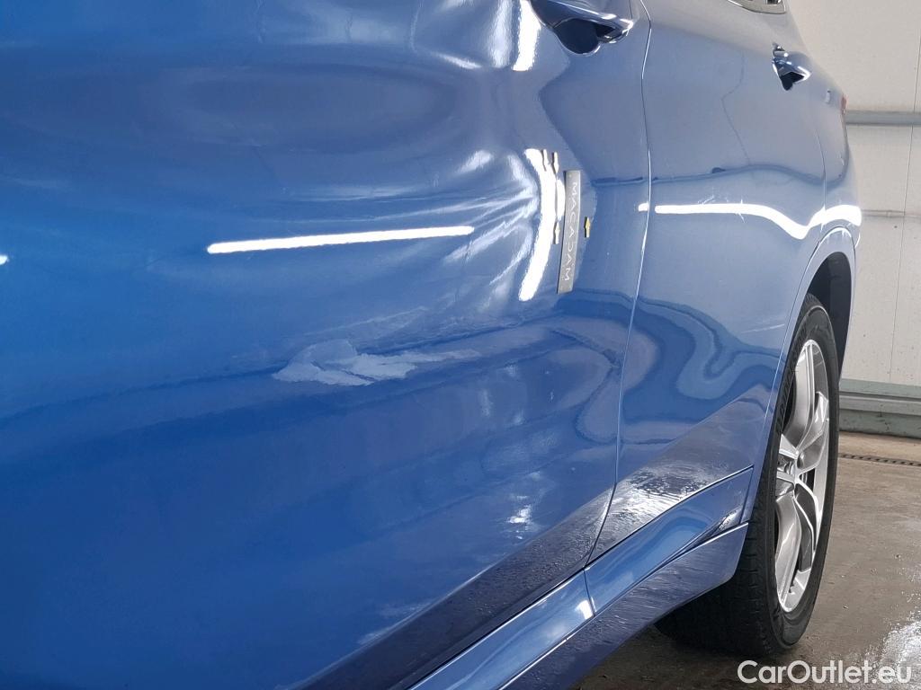  Bmw  X1 Série  xDrive 20d M Sport 2.0 190CV BVA8 E6dT #36