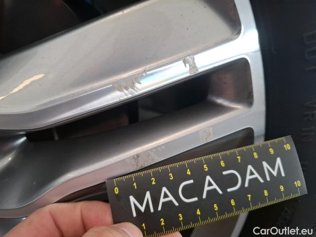  Bmw  X1 Série  xDrive 20d M Sport 2.0 190CV BVA8 E6dT #20