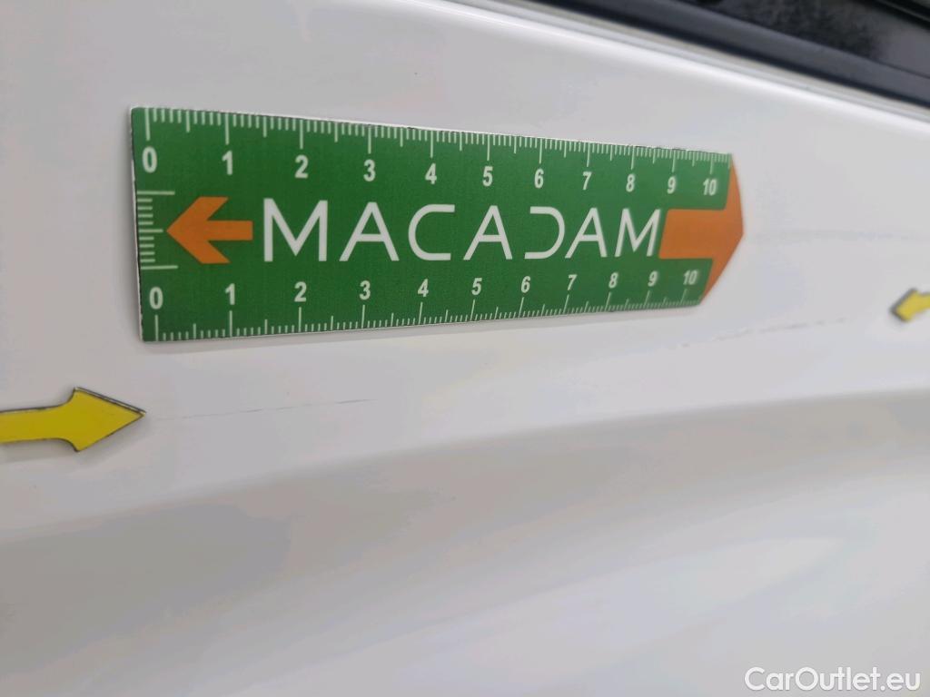  Citroen  Berlingo  Fourgon Driver M 1000 1.5 BlueHDi 100CV BVM5 E6dT #20