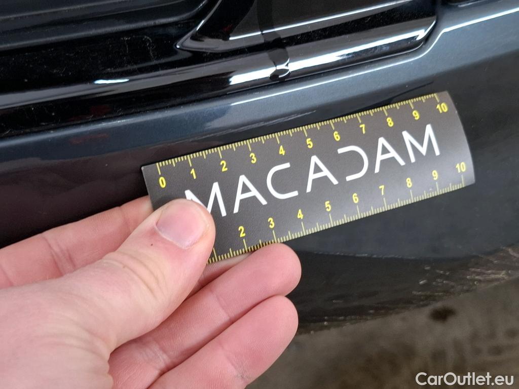  Audi  Q4 E-Tron  Sportback 45 e-tron S line quattro 82kWh BVA #6