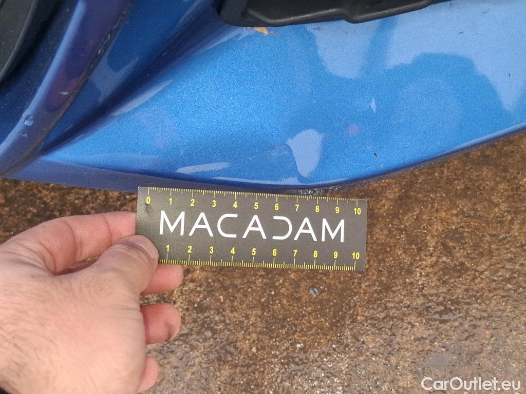  Bmw  X1 Série  xDrive 20d M Sport 2.0 190CV BVA8 E6dT #6