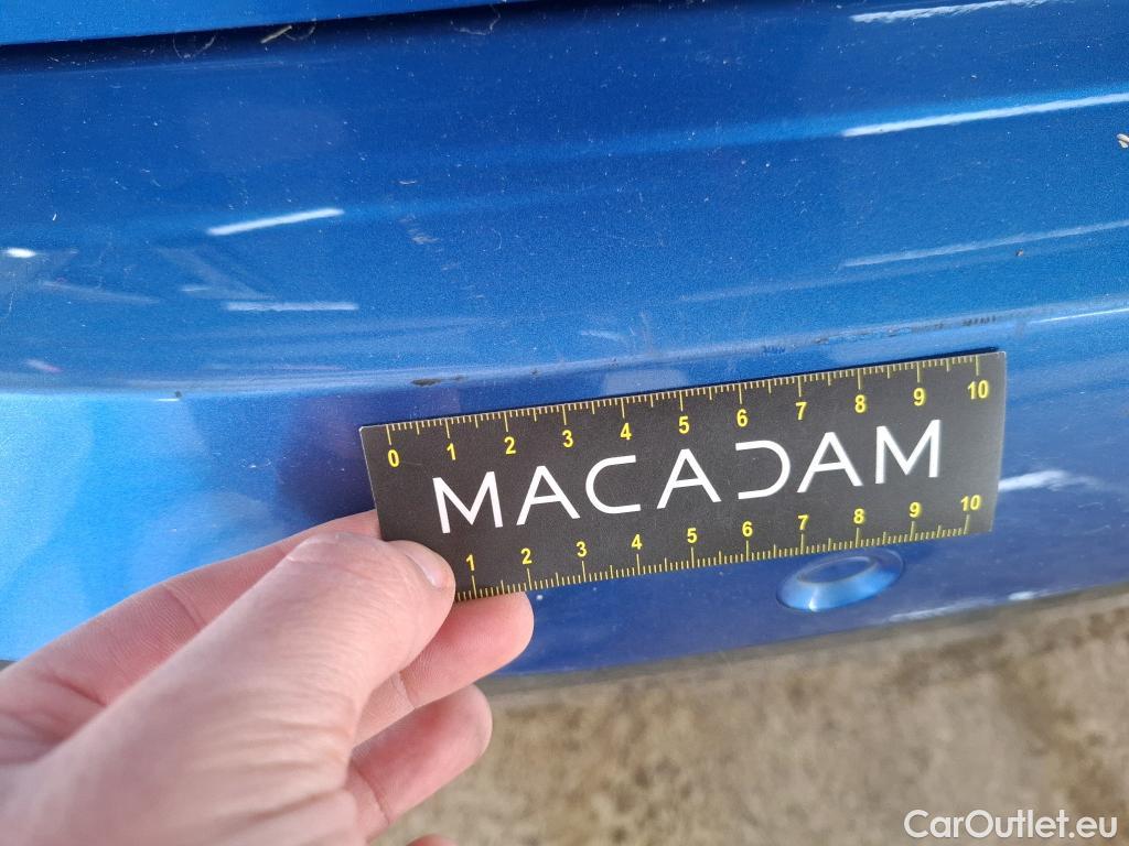  Bmw  X1 Série  xDrive 20d M Sport 2.0 190CV BVA8 E6dT #40