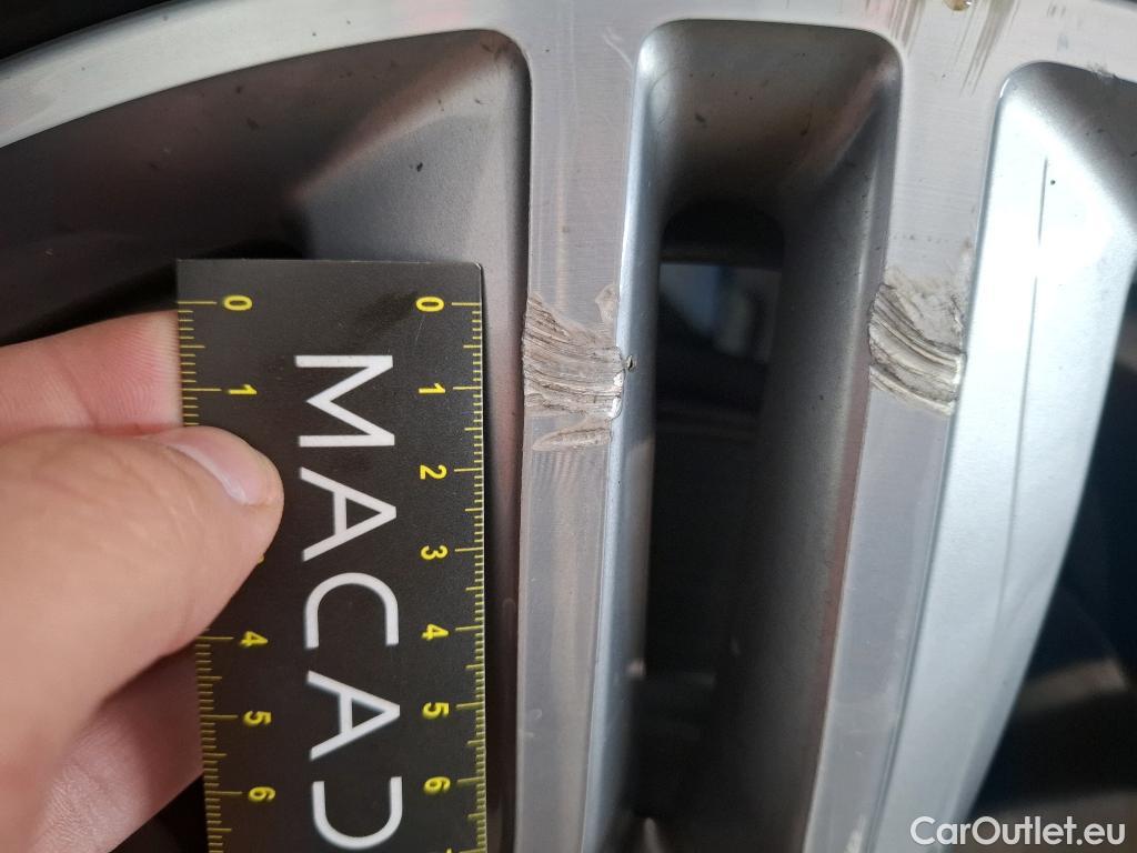  Bmw  X1 Série  xDrive 20d M Sport 2.0 190CV BVA8 E6dT #17