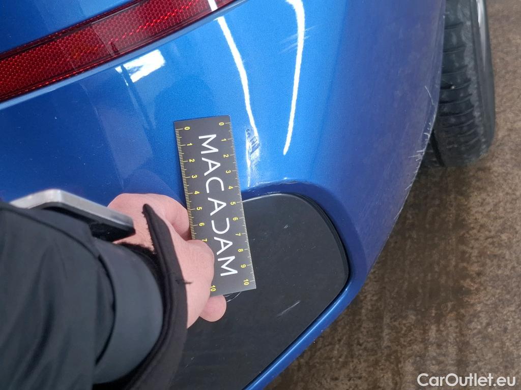  Bmw  X1 Série  xDrive 20d M Sport 2.0 190CV BVA8 E6dT #49