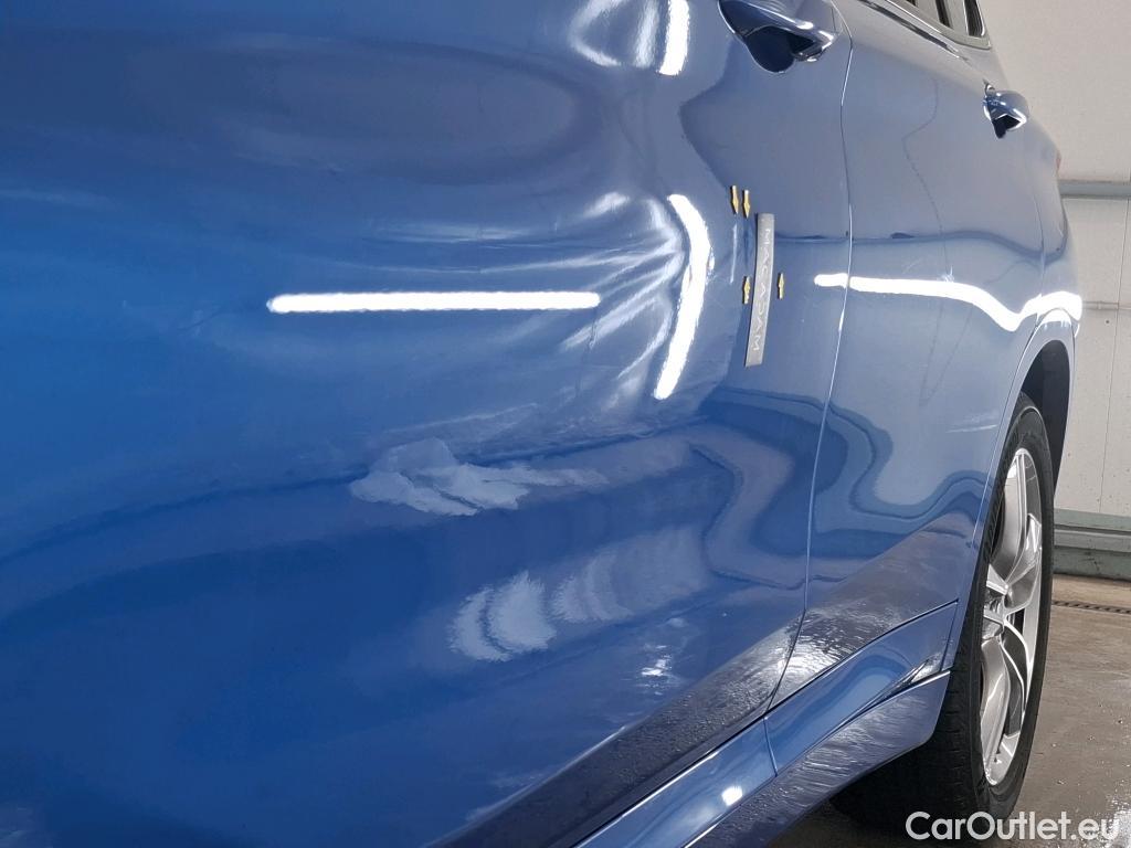  Bmw  X1 Série  xDrive 20d M Sport 2.0 190CV BVA8 E6dT #38