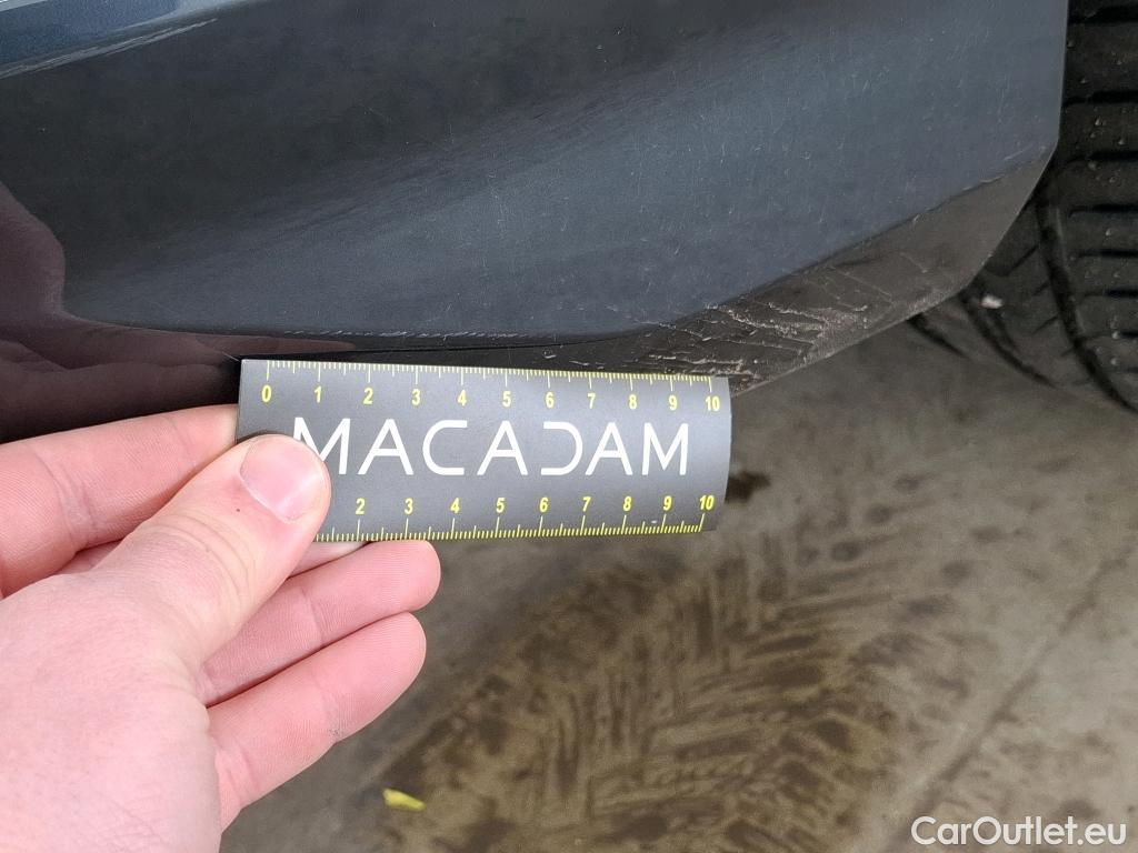  Audi  Q4 E-Tron  Sportback 45 e-tron S line quattro 82kWh BVA #7