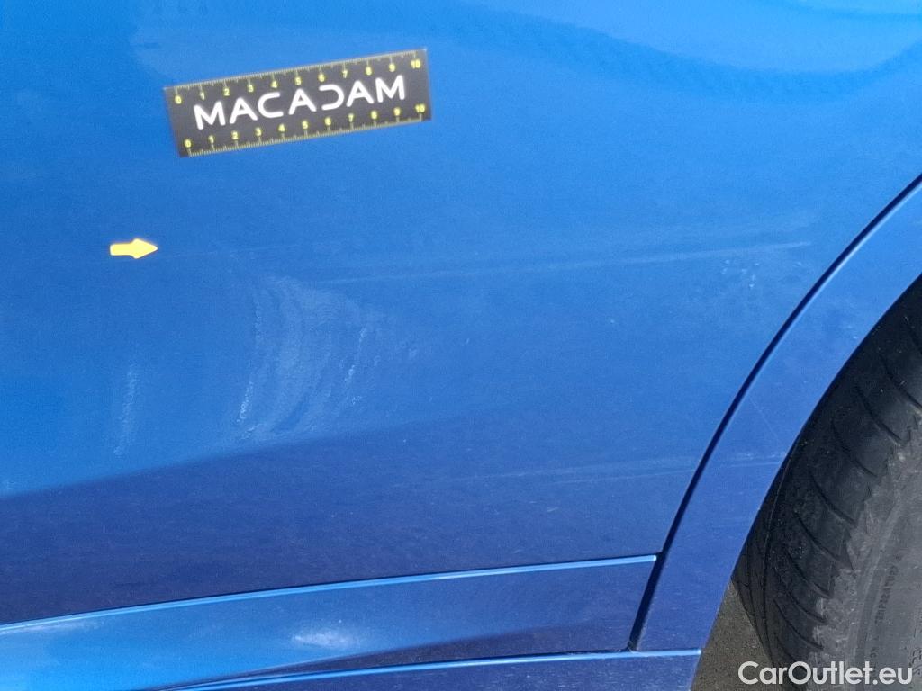  Bmw  X1 Série  xDrive 20d M Sport 2.0 190CV BVA8 E6dT #94