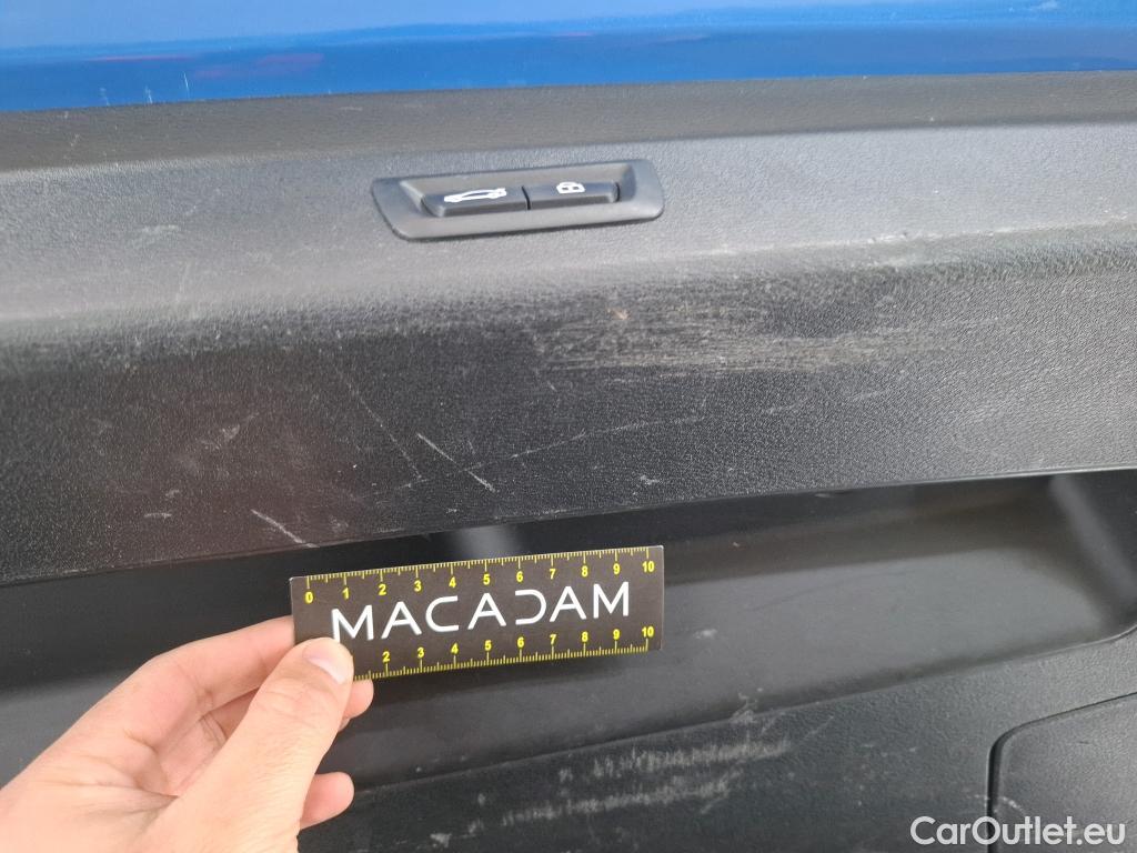  Bmw  X1 Série  xDrive 20d M Sport 2.0 190CV BVA8 E6dT #86