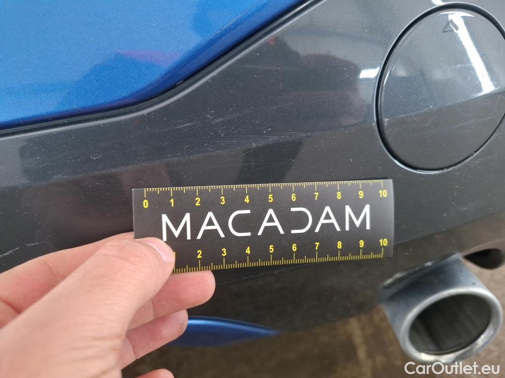  Bmw  X1 Série  xDrive 20d M Sport 2.0 190CV BVA8 E6dT #53