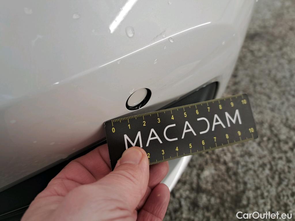  Bmw  Serie 1 BMW Série 1 / 2019 / 5P / Berline 116i DKG7 Business Design #49