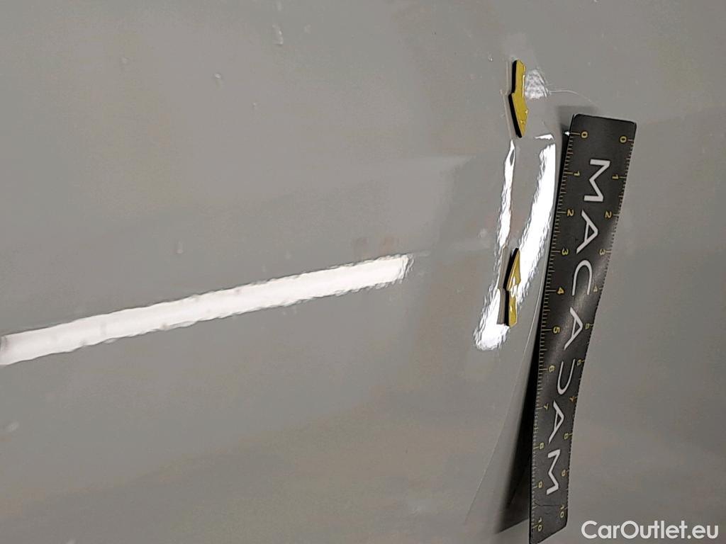  Bmw  Serie 1 BMW Série 1 / 2019 / 5P / Berline 116i DKG7 Business Design #25