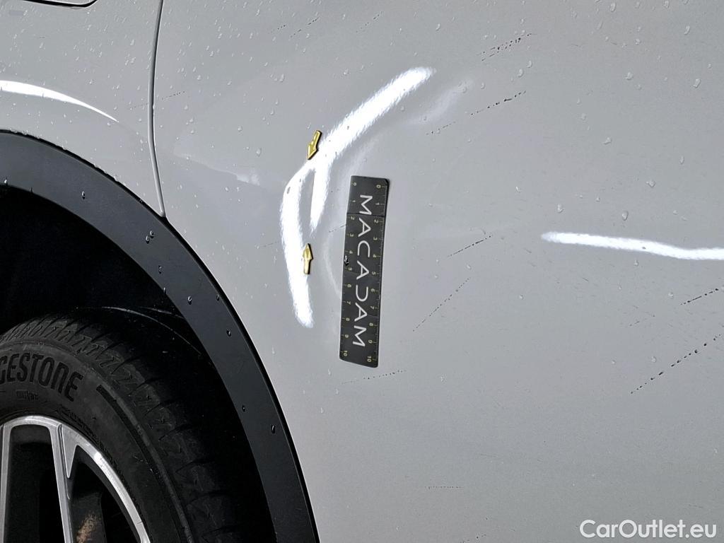  Bmw  X2 Série  sDrive 18i Lounge 1.5 135CV BVM6 E6d #15