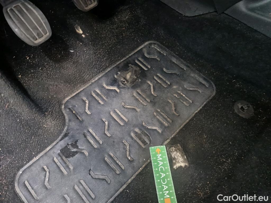  Citroen  Berlingo  Fourgon Driver M 1000 1.5 BlueHDi 100CV BVM5 E6dT #67