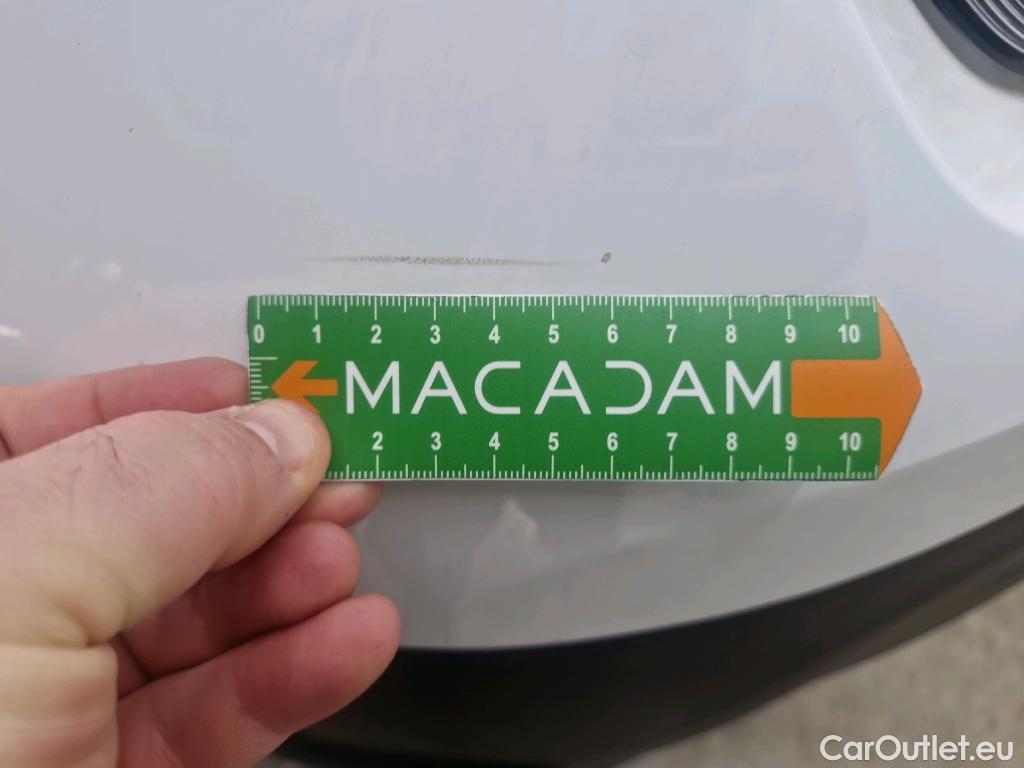  Citroen  Berlingo  Fourgon Driver M 1000 1.5 BlueHDi 100CV BVM5 E6dT #80