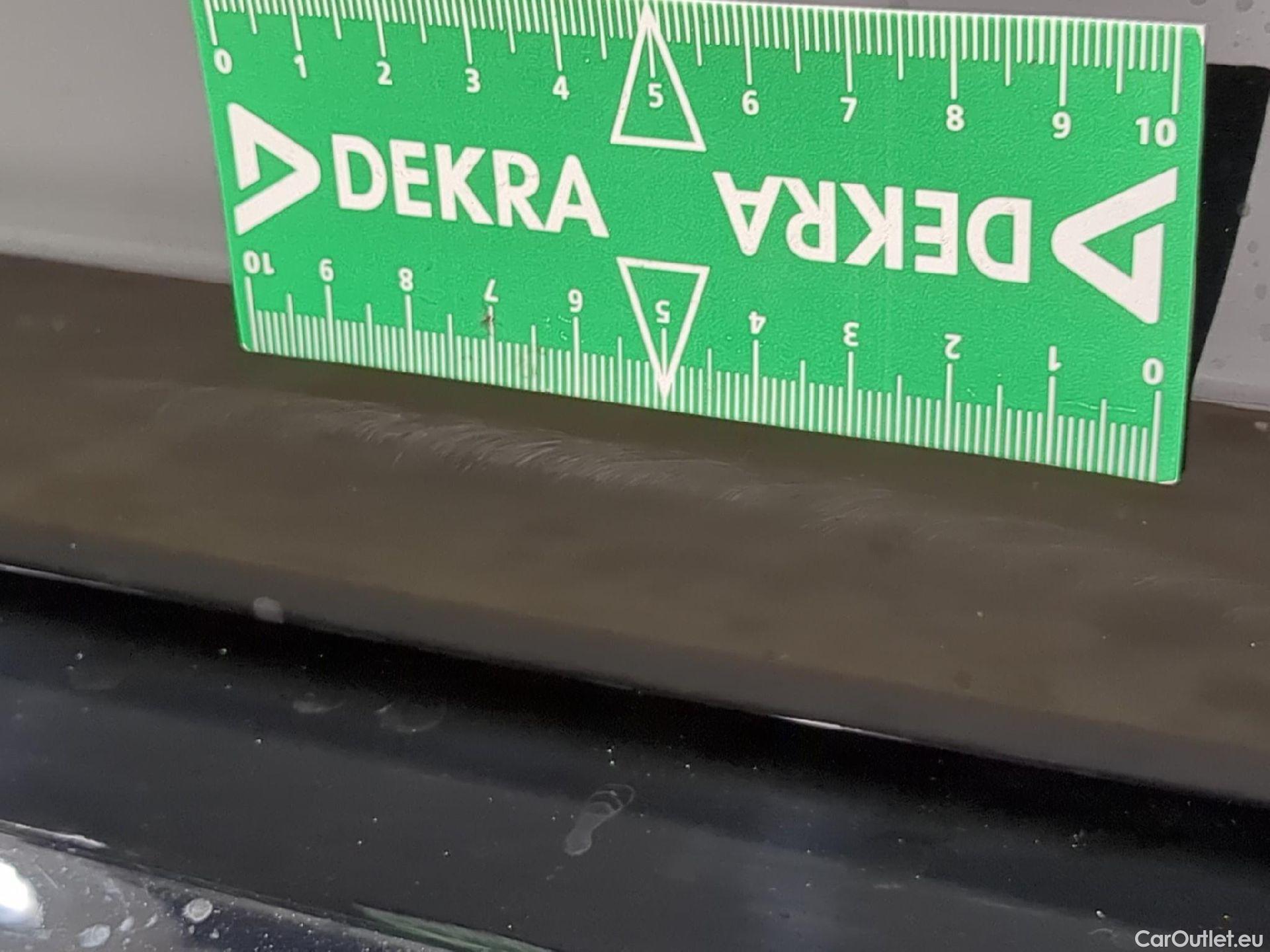  Audi  A3  Sportback 30 TDI Business Line 2.0 TDI 115CV BVA7 E6d #21