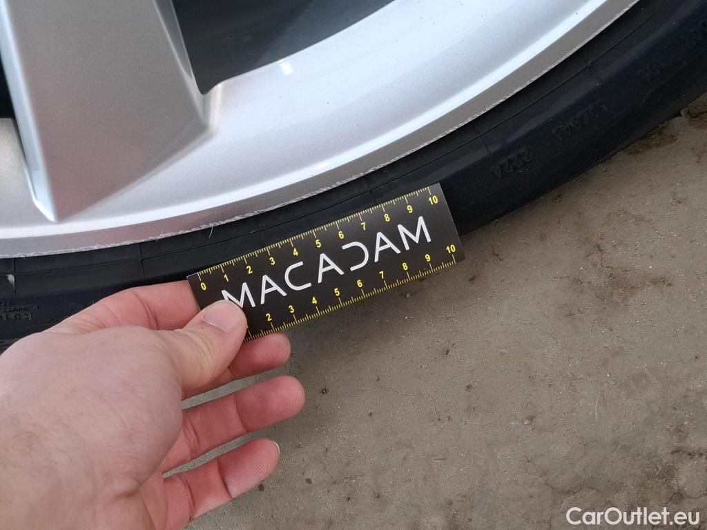  Audi  Q4 E-Tron  Sportback 45 e-tron S line quattro 82kWh BVA #10