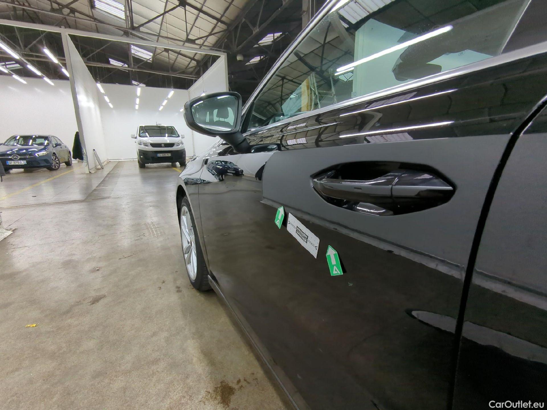  Audi  A3  Sportback 30 TDI Business Line 2.0 TDI 115CV BVA7 E6d #16