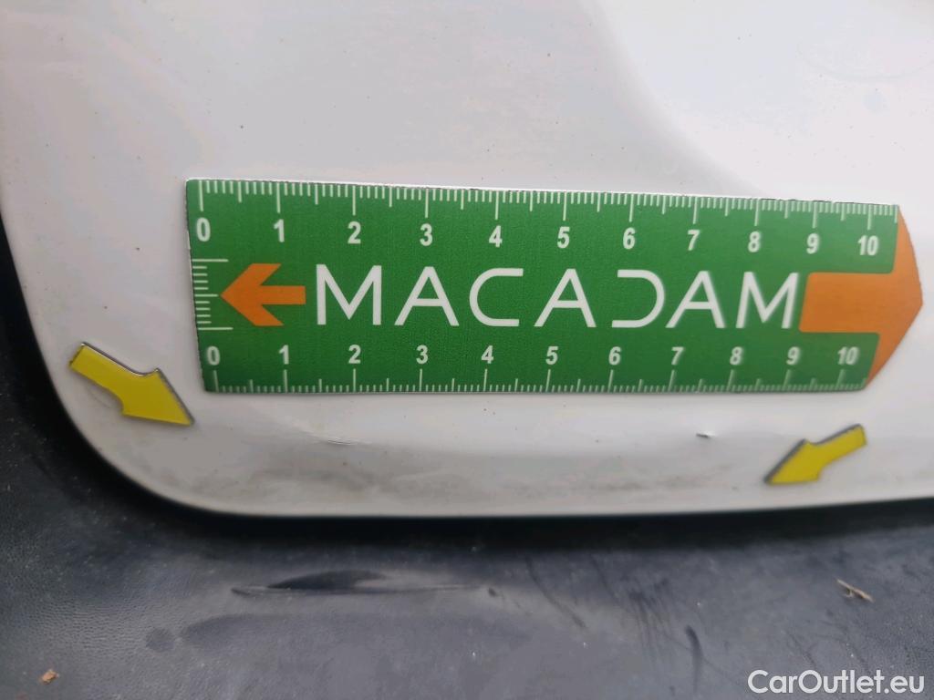  Citroen  Berlingo  Fourgon Driver M 1000 1.5 BlueHDi 100CV BVM5 E6dT #42