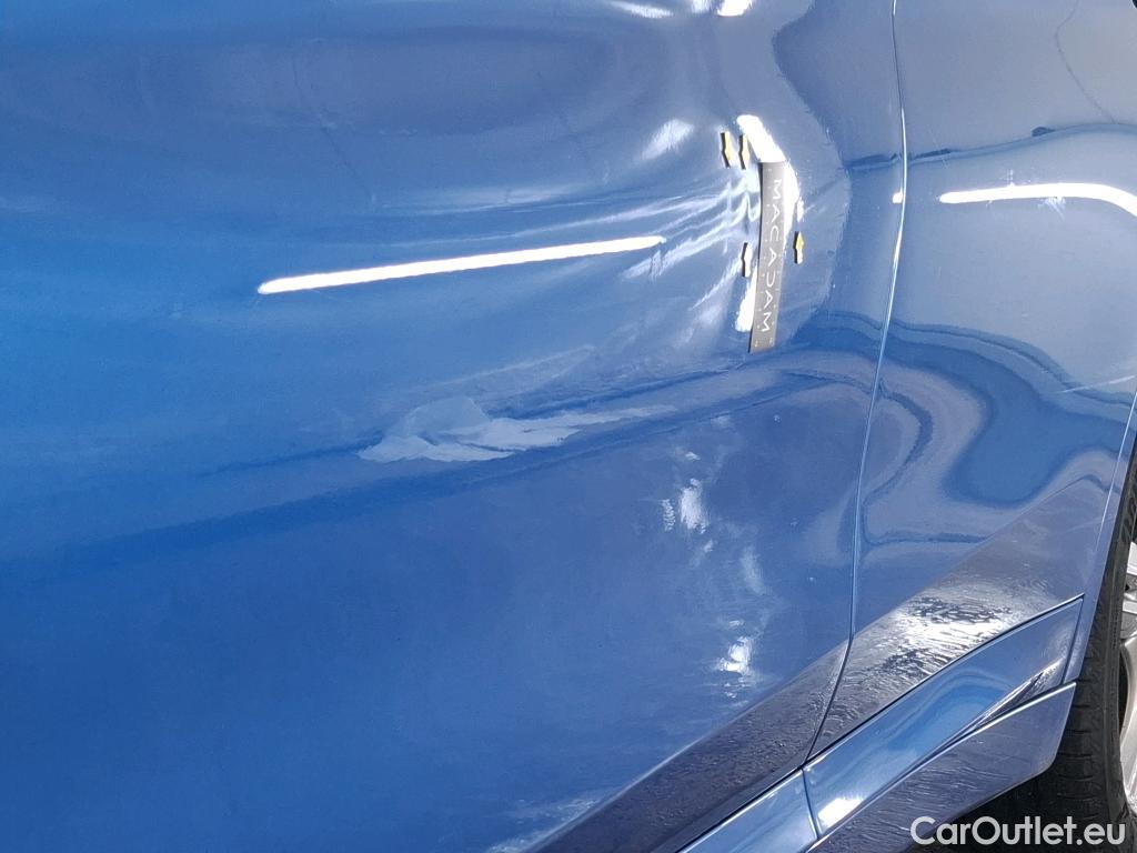  Bmw  X1 Série  xDrive 20d M Sport 2.0 190CV BVA8 E6dT #34