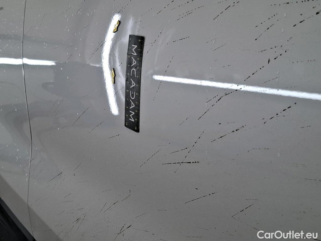  Bmw  X2 Série  sDrive 18i Lounge 1.5 135CV BVM6 E6d #18