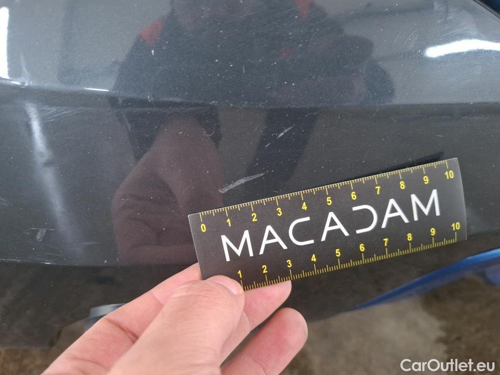  Bmw  X1 Série  xDrive 20d M Sport 2.0 190CV BVA8 E6dT #60