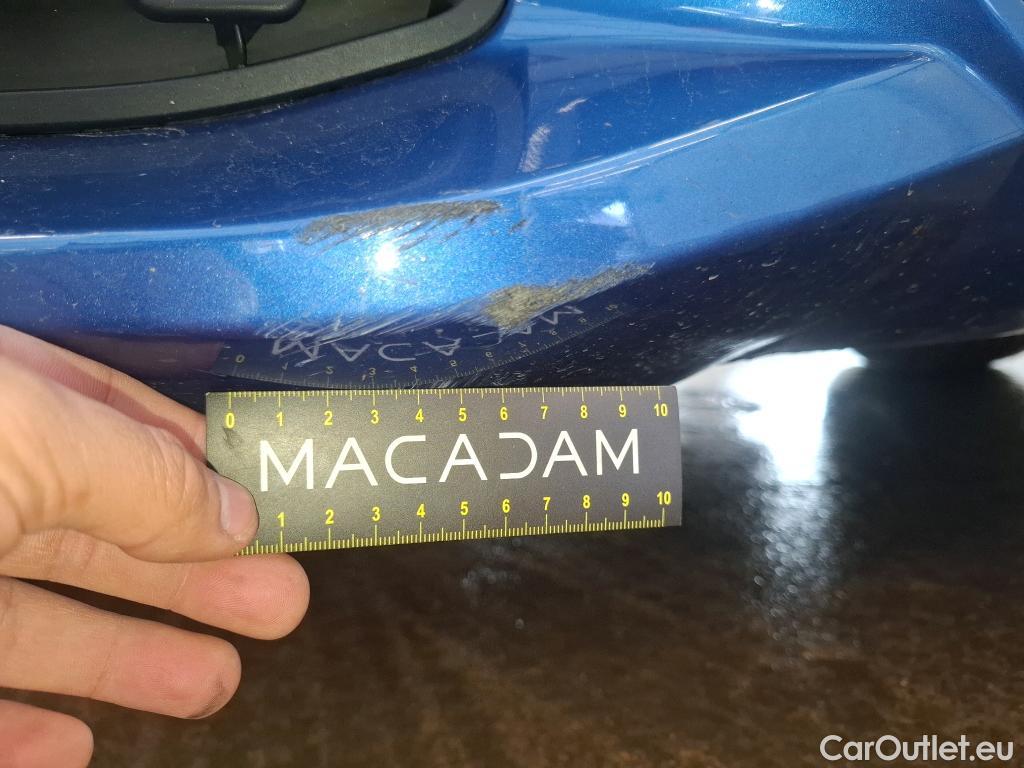  Bmw  X1 Série  xDrive 20d M Sport 2.0 190CV BVA8 E6dT #13