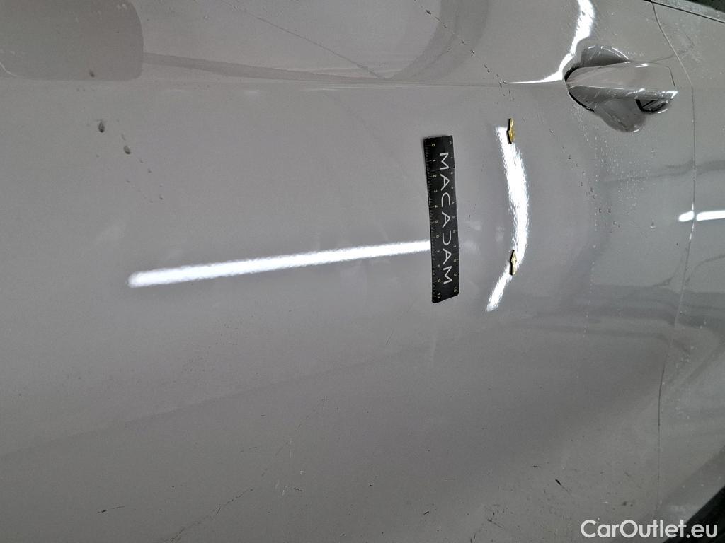  Bmw  X2 Série  sDrive 18i Lounge 1.5 135CV BVM6 E6d #2