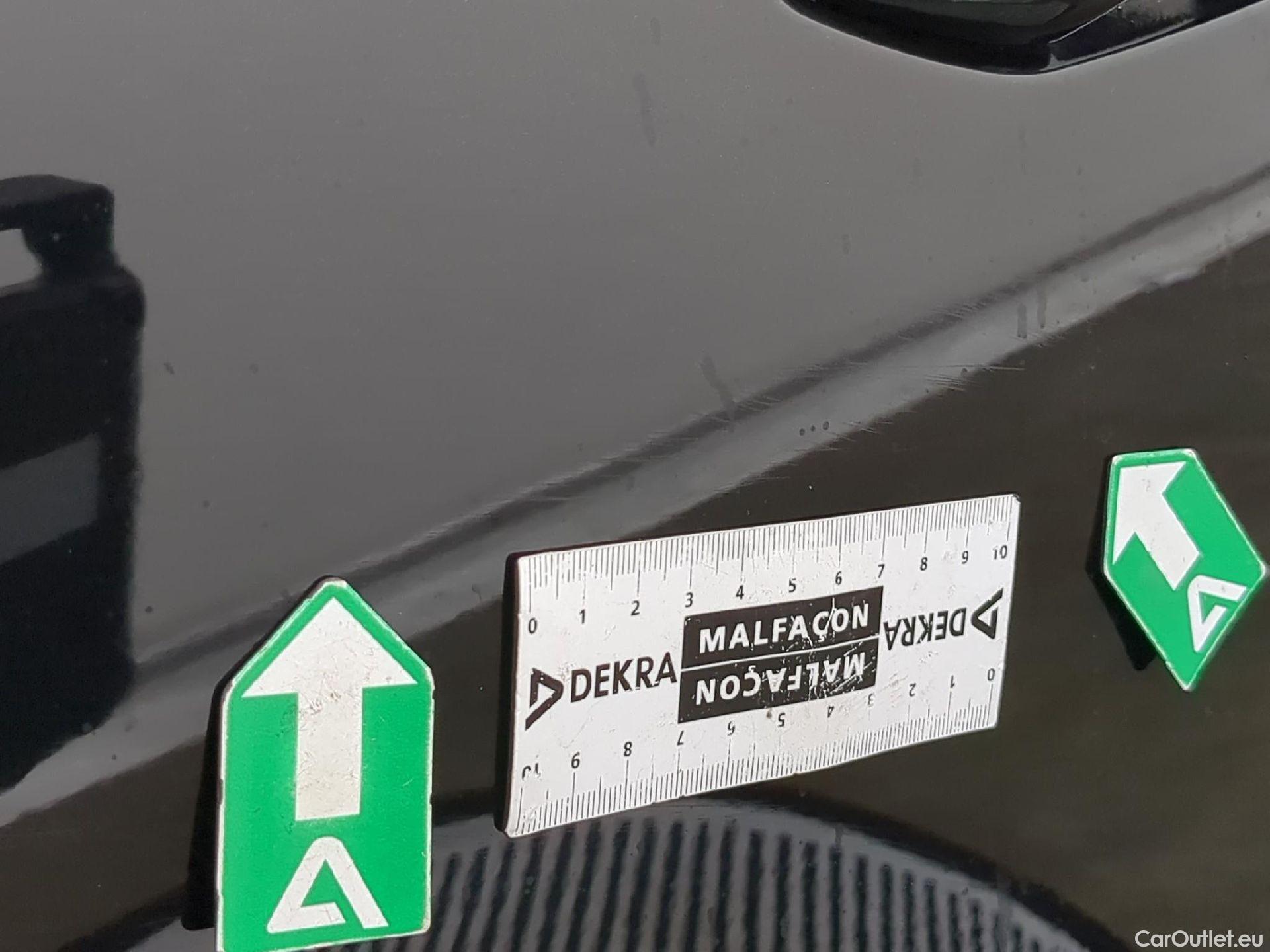  Audi  A3  Sportback 30 TDI Business Line 2.0 TDI 115CV BVA7 E6d #17