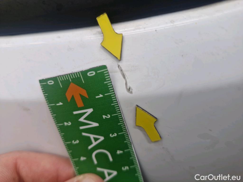  Citroen  Berlingo  Fourgon Driver M 1000 1.5 BlueHDi 100CV BVM5 E6dT #59