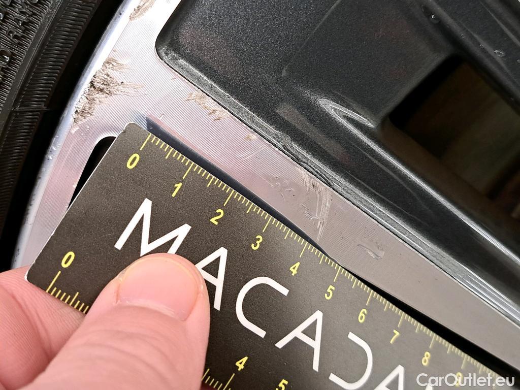  Bmw  Serie 1 BMW Série 1 / 2019 / 5P / Berline 116i DKG7 Business Design #14