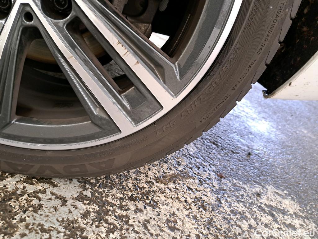  Bmw  Serie 1 BMW Série 1 / 2019 / 5P / Berline 116i DKG7 Business Design #29