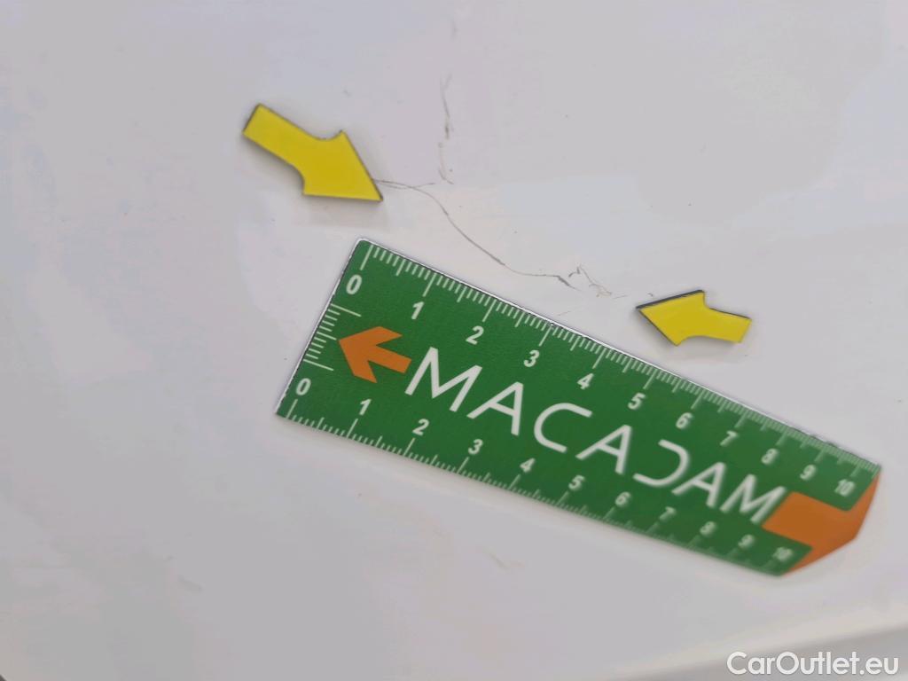  Citroen  Berlingo  Fourgon Driver M 1000 1.5 BlueHDi 100CV BVM5 E6dT #51