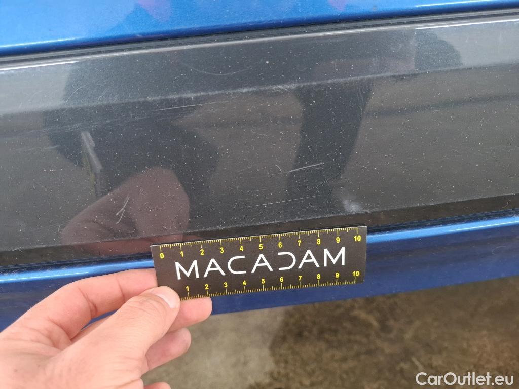  Bmw  X1 Série  xDrive 20d M Sport 2.0 190CV BVA8 E6dT #58