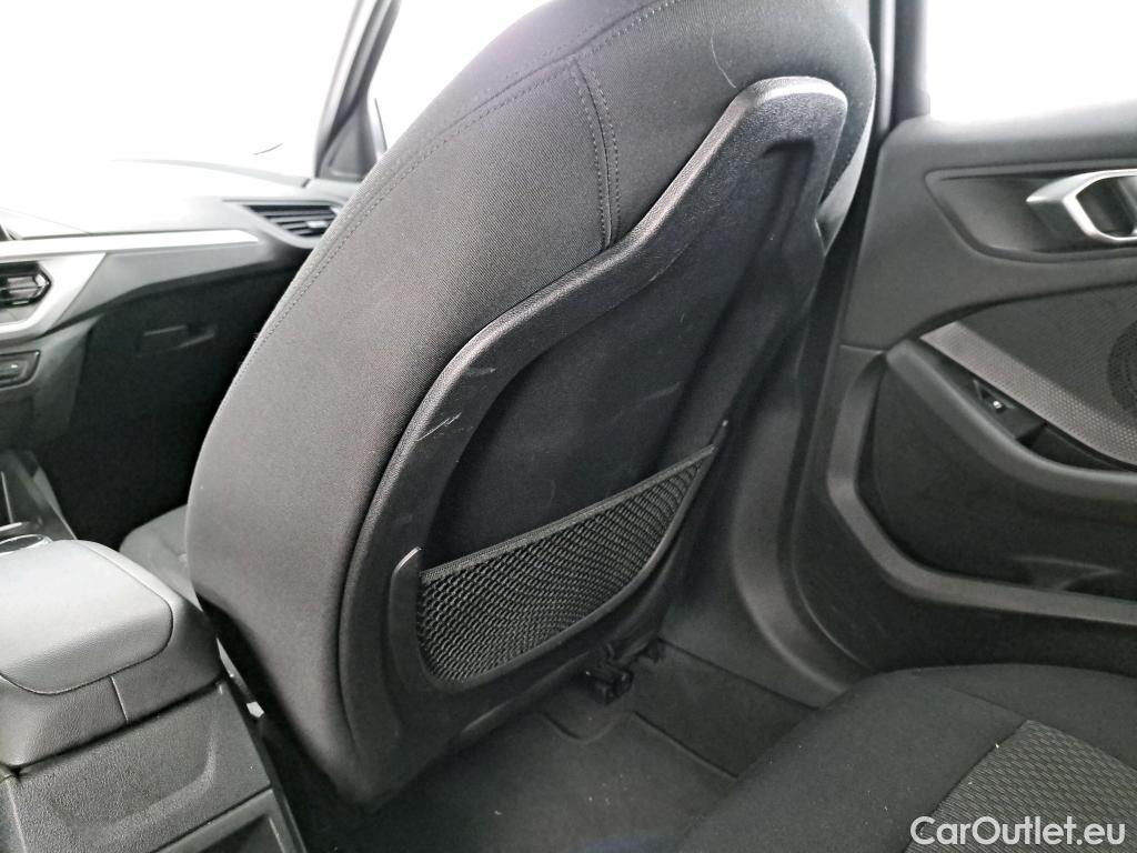  Bmw  Serie 1 BMW Série 1 / 2019 / 5P / Berline 116i DKG7 Business Design #20