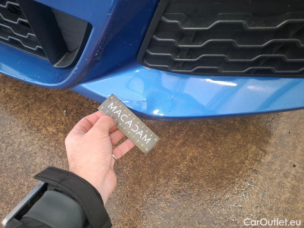  Bmw  X1 Série  xDrive 20d M Sport 2.0 190CV BVA8 E6dT #5