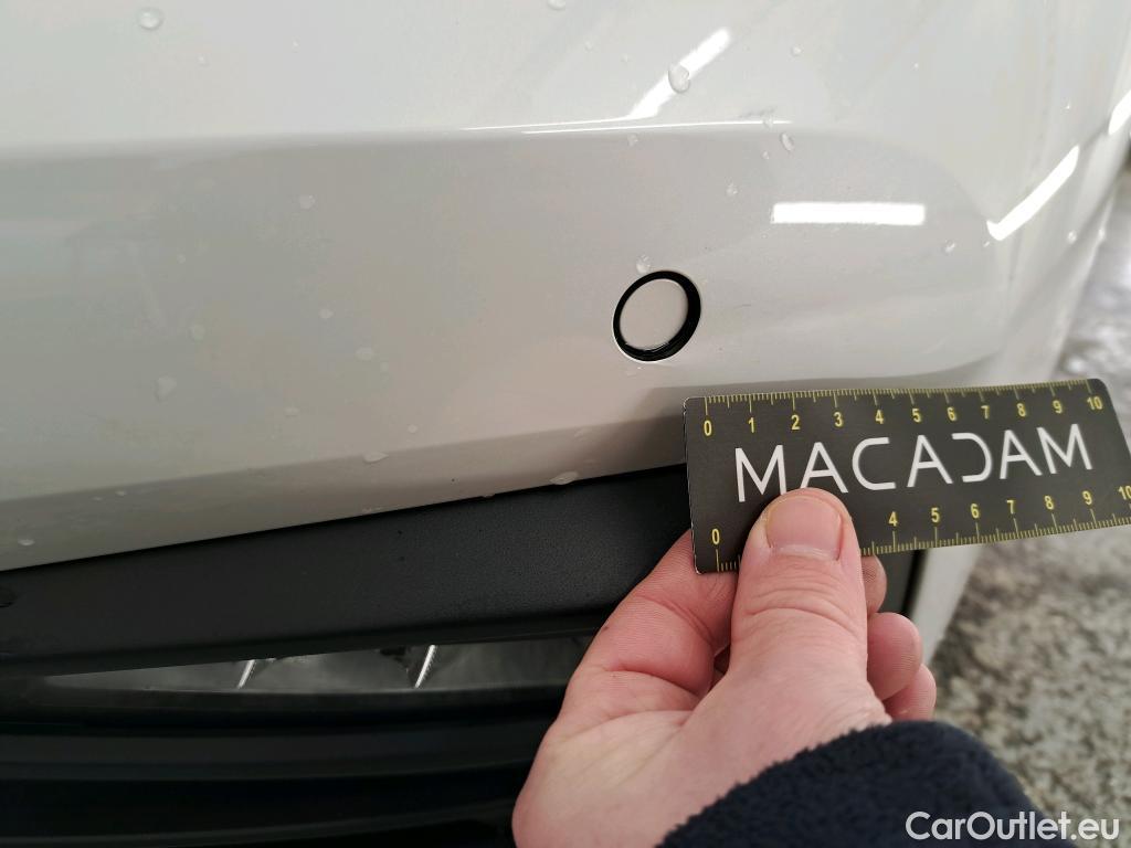  Bmw  Serie 1 BMW Série 1 / 2019 / 5P / Berline 116i DKG7 Business Design #3