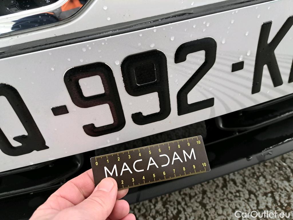  Bmw  Serie 1 BMW Série 1 / 2019 / 5P / Berline 116i DKG7 Business Design #40