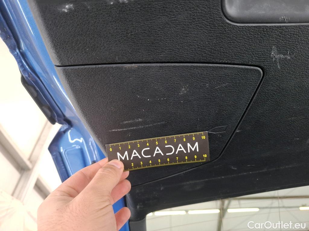  Bmw  X1 Série  xDrive 20d M Sport 2.0 190CV BVA8 E6dT #80