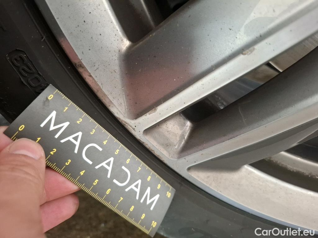  Bmw  X1 Série  xDrive 20d M Sport 2.0 190CV BVA8 E6dT #66