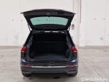  Volkswagen  Tiguan VOLKSWAGEN  / 2020 / 5P / SUV 2.0 TDI SCR 110KW LIFE DSG #5