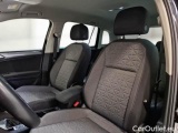  Volkswagen  Tiguan VOLKSWAGEN  / 2020 / 5P / SUV 2.0 TDI SCR 110KW LIFE DSG #11
