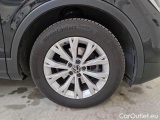  Volkswagen  Tiguan VOLKSWAGEN  / 2020 / 5P / SUV 2.0 TDI SCR 110KW LIFE DSG #17