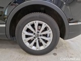  Volkswagen  Tiguan VOLKSWAGEN  / 2020 / 5P / SUV 2.0 TDI SCR 110KW LIFE DSG #19