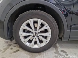  Volkswagen  Tiguan VOLKSWAGEN  / 2020 / 5P / SUV 2.0 TDI SCR 110KW LIFE DSG #21