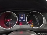  Volkswagen  Tiguan VOLKSWAGEN  / 2020 / 5P / SUV 2.0 TDI SCR 110KW LIFE DSG #22