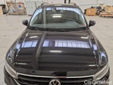  Volkswagen  Tiguan VOLKSWAGEN  / 2020 / 5P / SUV 2.0 TDI SCR 110KW LIFE DSG #25