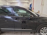  Volkswagen  Tiguan VOLKSWAGEN  / 2020 / 5P / SUV 2.0 TDI SCR 110KW LIFE DSG #32