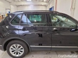  Volkswagen  Tiguan VOLKSWAGEN  / 2020 / 5P / SUV 2.0 TDI SCR 110KW LIFE DSG #34